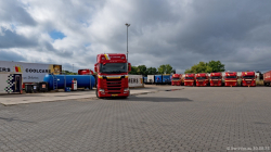 20250830-Cremers-00001